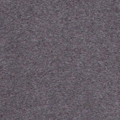 Charcoal Heather